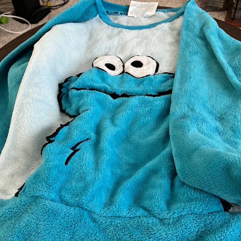 S clothes bundle - Picture 3 of 7